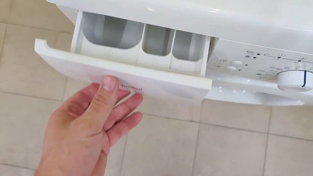 Whirlpool | SMA Service