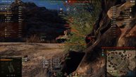 Что взять в трейд ин wot /  Т-54 1 образец - лучший вариант для покупки в trade-in 2020