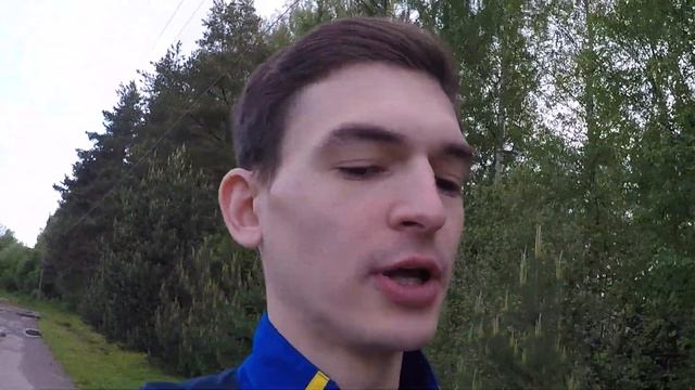 Сахарный диабет. Сладости