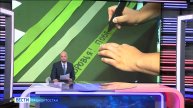 Вести-Башкортостан  03.05.2024