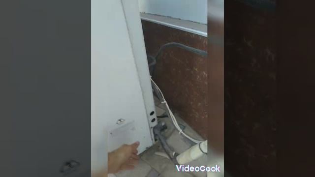 Kалоник 48 BTU своимируками кондиционер электричество медь алюминий кабель