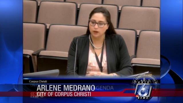 Scooter companies have until Monday to agree to city's new rules