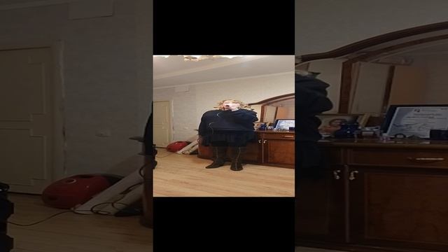 Никто не забыт! Автор - исполнтель Галина Павлова, муз Сергея Грищука