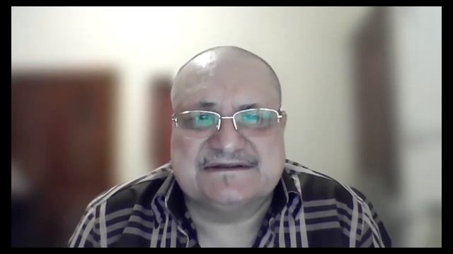 Автономное выживание и жизнеобеспечение. 2  часть.