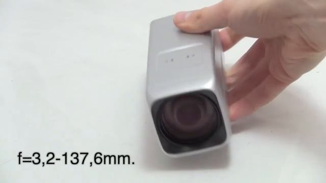 SCZ 3430P