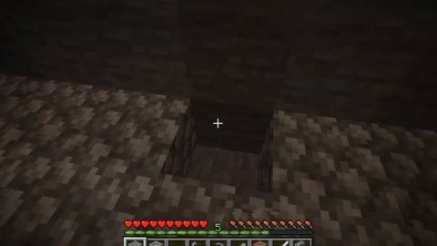 РЕСУРСЫ,РЕСУРСЫ,РЕСУРСЫ... приключения в minecraft #4