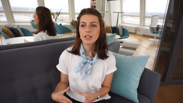 20 ФАКТОВ О ЖИЗНИ В ШВЕЦИИ  ellina daily