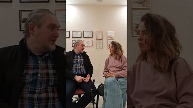 Абхъянга (масляный массаж) и семинар по аюрведе
