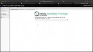 Alfresco 7.3 - Support for ARM64 Docker Images