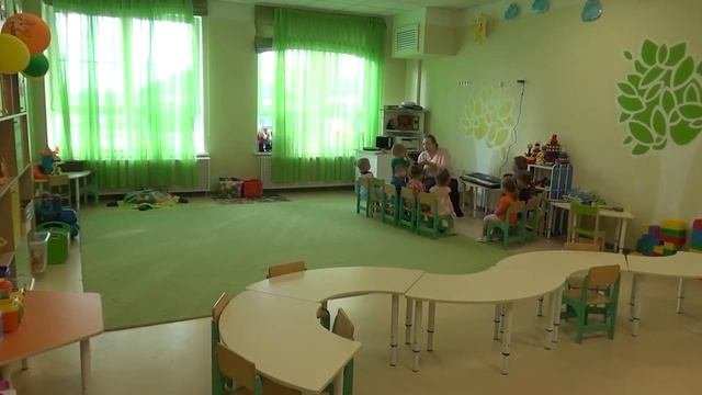 360. Музыкальное воспитание дошкольников в условиях реализации ФГОС ДО: традиции и инновация.