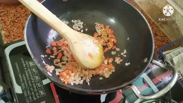 Weightloss White chana recipe ||  lose up to 5 kg in 1 week || fast weight loss