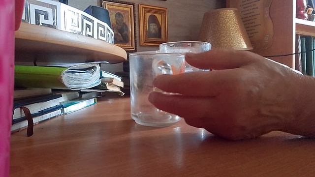 1000001920.mp4