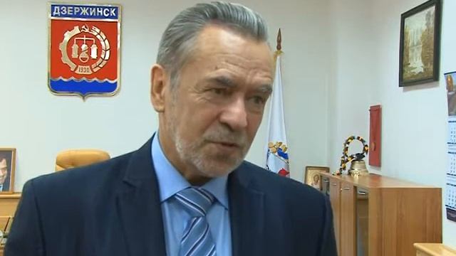 Орден нашел Героя