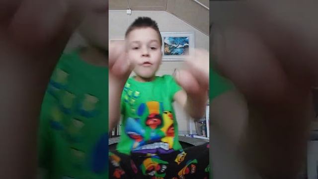 Ночью мне снится золото с утра  вискарь без повода