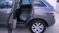 2007 Mazda CX-7 Richmond VA