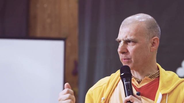 КАК ВСЕГДА БЫТЬ ПОБЕДИТЕЛЕМ