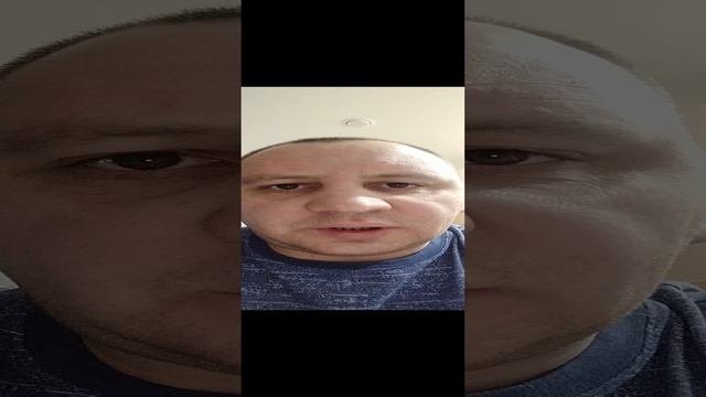 Тимати дай ответ