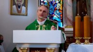 Бог является Господом над всякой бурей