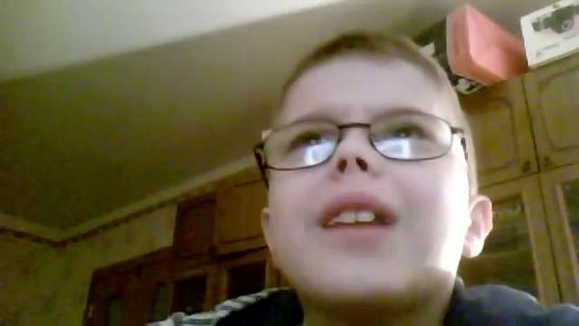 я пукнул жижай