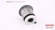 TAB-158 FRONT BUSHING, LOWER CONTROL ARM FOR LEXUS