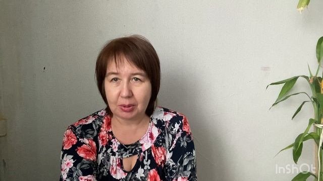 5 %населения земного шара страдают от аритмии