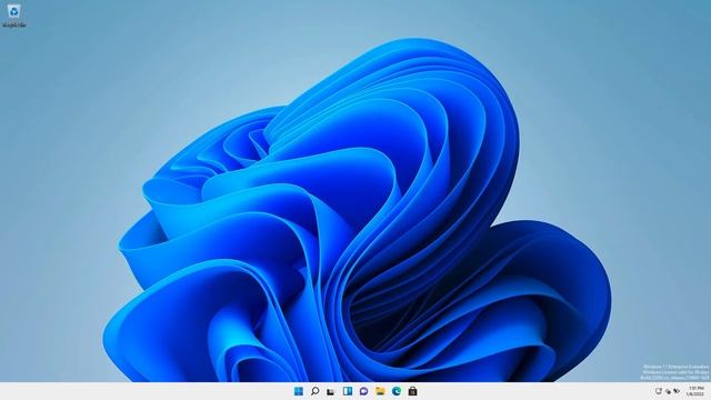 (Solved) Windows 11 Error 0x80370102 WSL: Windows Subsystem for Linux - Ansible troubleshooting