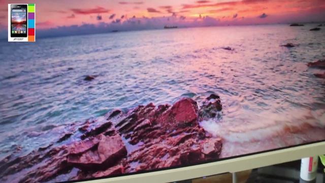 Fujitsu Siemens P22w-5 ips panel monitor
