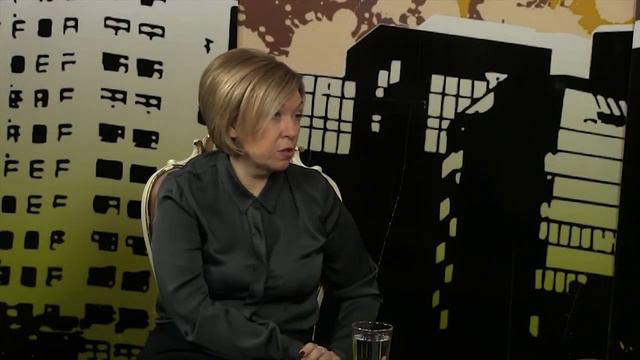 Академия предпринимательства выпуск 2