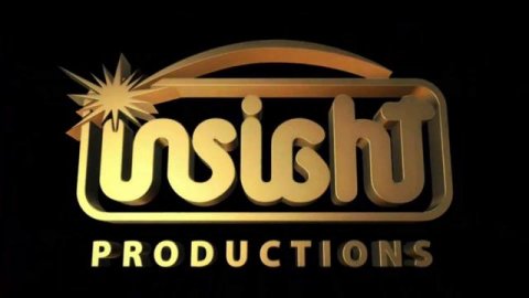 Global Original (w/new Corus byline)/Insight Productions (2016) #2
