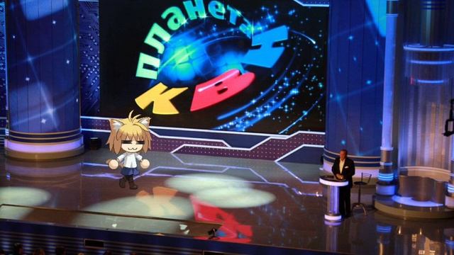 Эх банан, ты чё не котишся... (Neco Arc AI Cover)