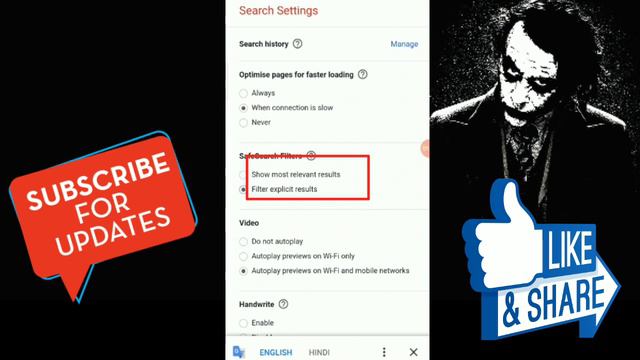 Google.com xxx videos download na ho/ xxx video download