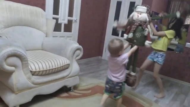 Сёстры..mp4