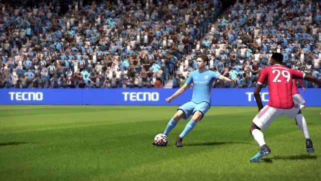 FIFA 22 DE XBOX 360 RGH .