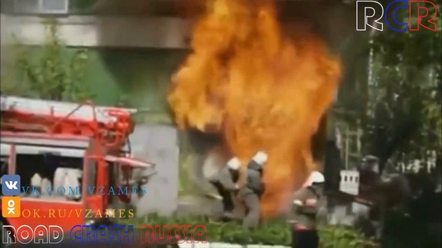 МЧС - РОССИИ! предотвращение спасение помощь