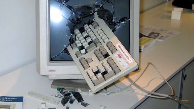 ЯЖМАТЬ И ФАНТАЗЁР