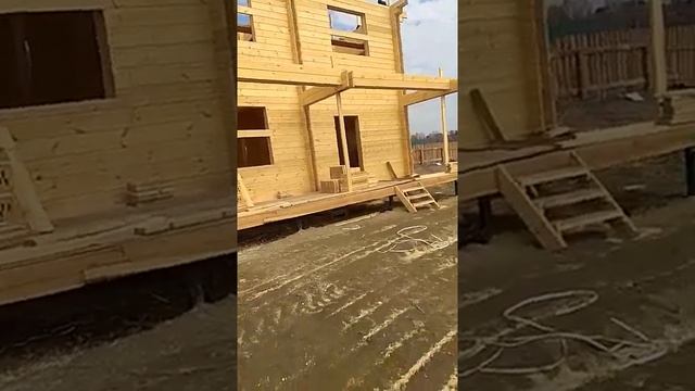 Отзыв Ефимовой Ирины Валерьевны