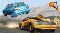 BeamNG Drive