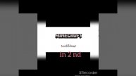 How to download minecraft old version mcpe for free