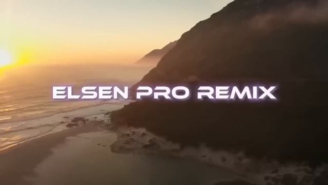 Naz Dej - Tuttur Dur ' Elsen Pro ( Sekretet e mia ) En Yeni Remixler