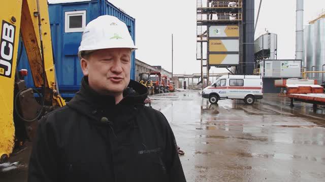 Как газ помогает предприятиям Кировской области развиваться