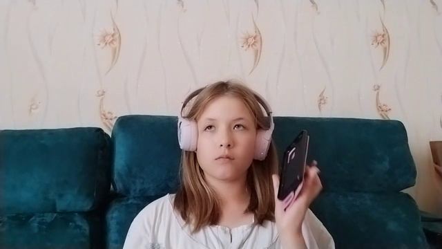 план на окончание лета