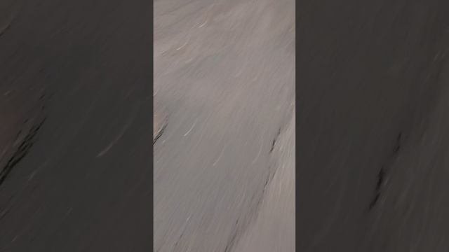 залажу
