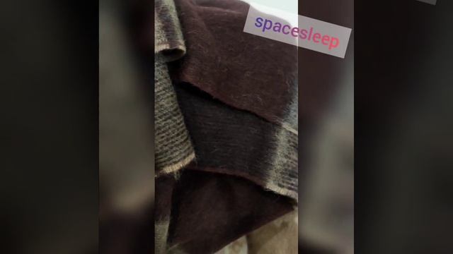 Пледы Incalpaca из шерсти Альпаки Перу. Натуральная шерсть.