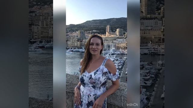 Женские практики отзыв  как выйти замуж