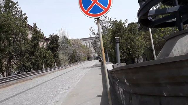 ЛЕТИМ В АРМЕНИЮ#ереван#кудапоехать #земля#artsakh#арцах#дадиванк#шуши#армения#armenia#заповедник#we