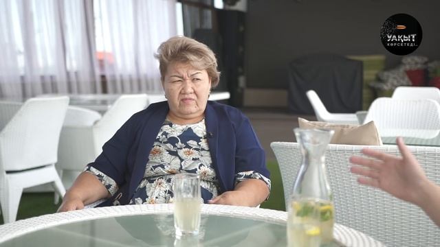 ЖЕЗӨКШЕЛЕР ЖАҚСЫ КЕЛІН БОЛА МА?