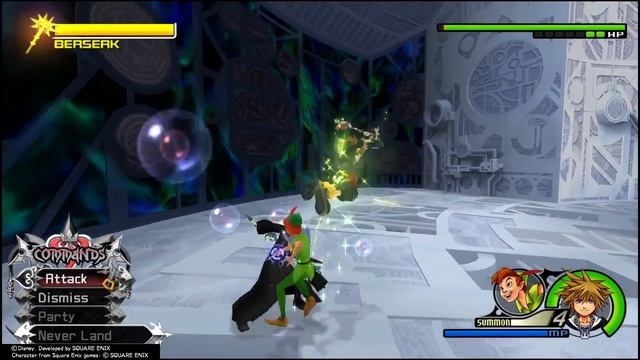 I cant git gud against Saix