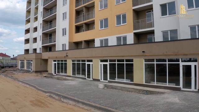 Отчет апрель 2023г