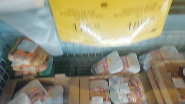 ?ВНИМАНИЕ!!!?СРОЧНОЕ ВКЛЮЧЕНИЕ ИЗ МАГАЗИНА НИЗКИХ ЦЕН-ПОБЕДА!!!?Вы такое видели?!!!?СКИДКИ ЛЕТА!!!⚠