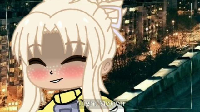 |~Я хочу летать как Нян Кэт!~|M̸e̸m̸e̸ ~|